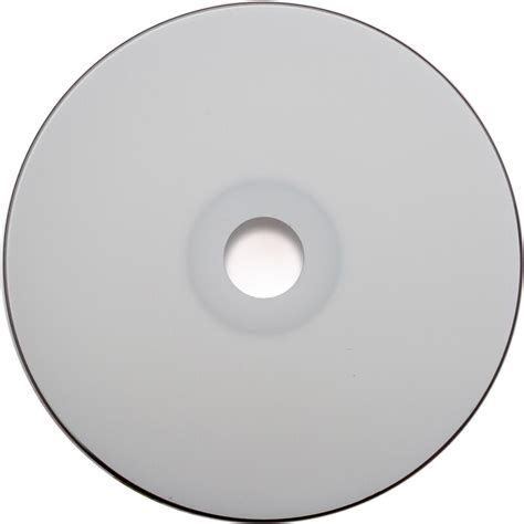 Printable Disc